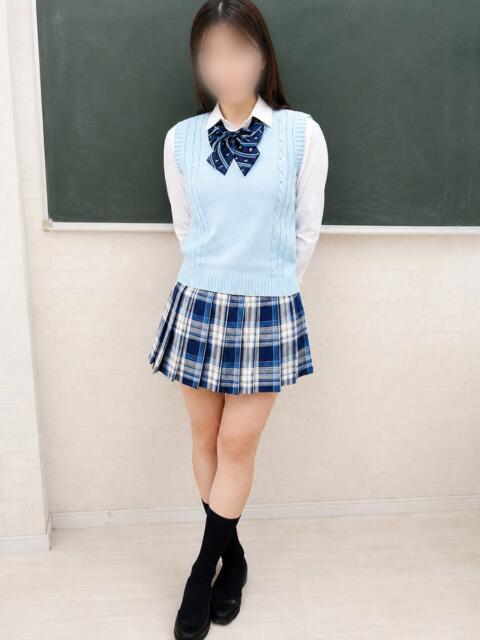 しおり 制服向上委員会（イメクラ）