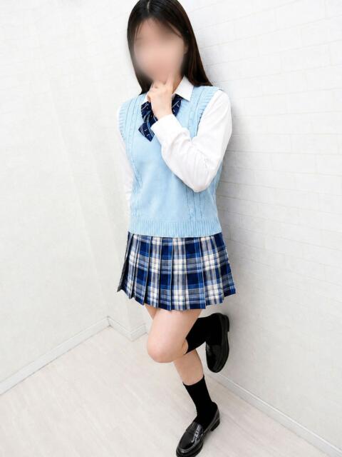 しおり 制服向上委員会（イメクラ）