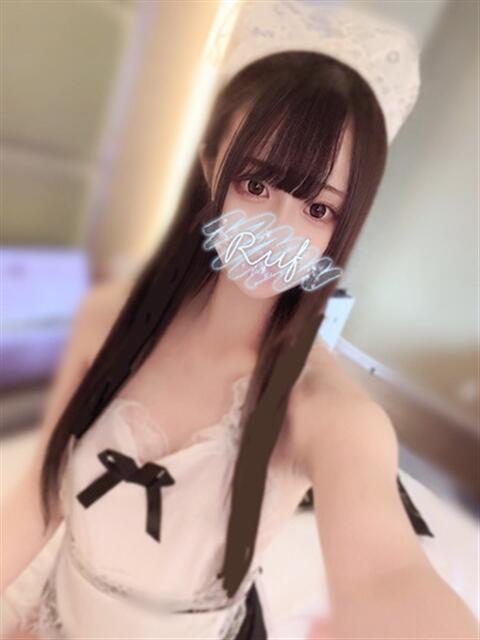 れん ルーフ福井（デリヘル）