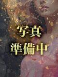 近本まな 全裸の極みorドッキング痴漢電車（日暮里/ホテヘル）