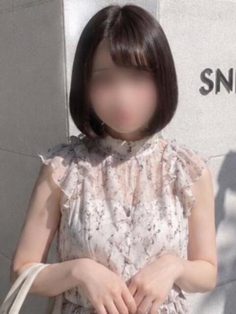 佐々木みゆり ウルトラロイヤル（デリヘル）