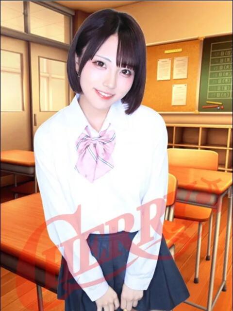 すい チェリー（コスプレセクキャバ）