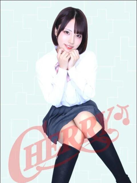 すい チェリー（コスプレセクキャバ）