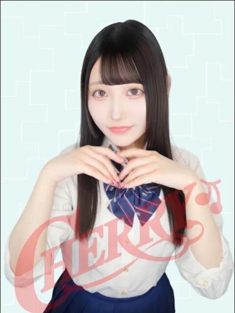 るあ チェリー(コスプレセクキャバ)