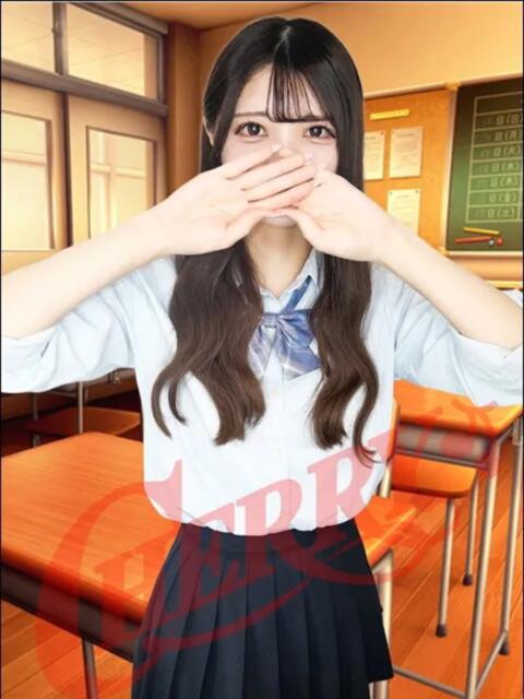 えみり チェリー（コスプレセクキャバ）