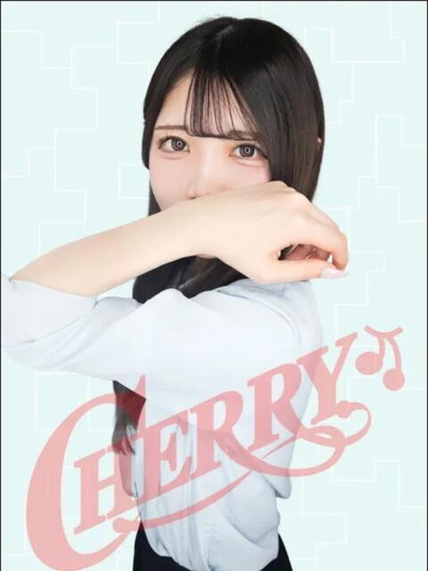 えみり チェリー（コスプレセクキャバ）