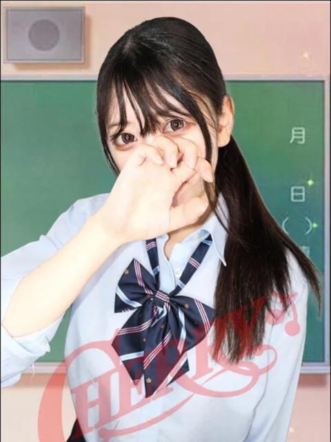 なお チェリー（コスプレセクキャバ）