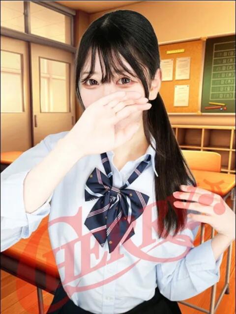 なお チェリー（コスプレセクキャバ）