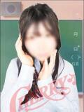 める チェリー（池袋/おっパブ・セクキャバ）