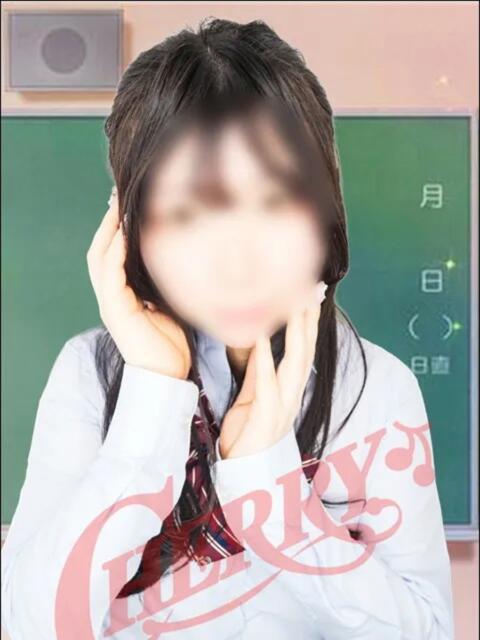 める チェリー(コスプレセクキャバ)