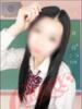 あみ チェリー（/）
