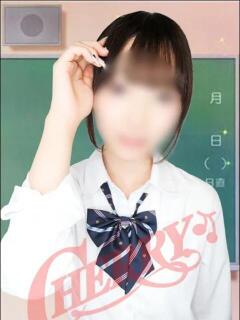 まい チェリー（池袋/おっパブ・セクキャバ）