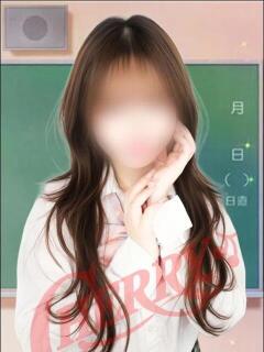 かんな チェリー（池袋/おっパブ・セクキャバ）