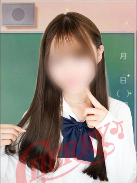 さくら チェリー(コスプレセクキャバ)