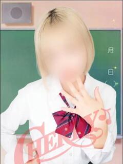 えんま チェリー（池袋/おっパブ・セクキャバ）