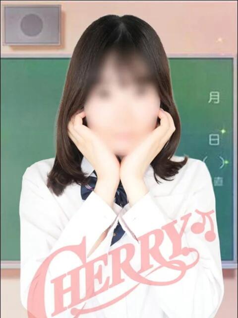 ひな チェリー(コスプレセクキャバ)