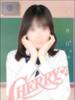 ひな チェリー（/）