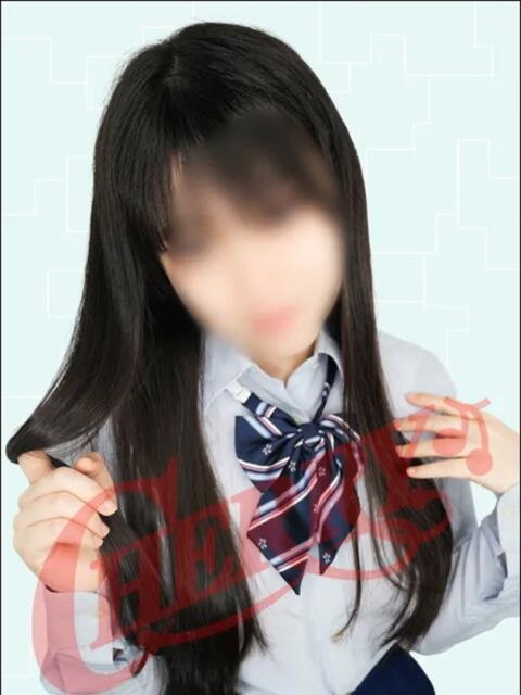 うみ チェリー(コスプレセクキャバ)