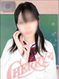 かのん チェリー（池袋/おっパブ・セクキャバ）