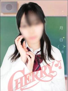 かのん チェリー（池袋/おっパブ・セクキャバ）