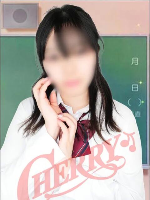 かのん チェリー(コスプレセクキャバ)