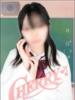 かのん チェリー（/）
