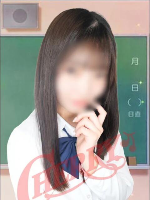 るな チェリー（コスプレセクキャバ）
