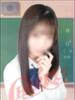 るな チェリー（/）