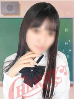 つき チェリー（池袋/おっパブ・セクキャバ）