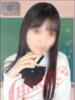 つき チェリー（/）