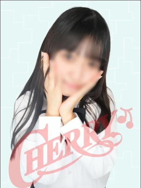 つき チェリー(コスプレセクキャバ)