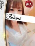 ねね TALENT（タレント）（宇都宮/ソープ）
