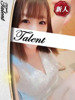 ねね TALENT（タレント）（宇都宮/ソープ）
