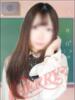 りあ チェリー（/）
