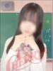 まなか チェリー（/）