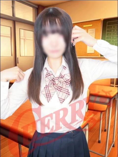 まなか チェリー（コスプレセクキャバ）