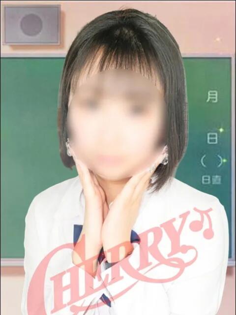 なの チェリー（コスプレセクキャバ）