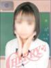 なの チェリー（/）