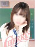 ぱう チェリー（池袋/おっパブ・セクキャバ）