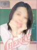 くるみ チェリー（/）