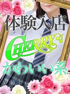 はな チェリー（池袋/おっパブ・セクキャバ）
