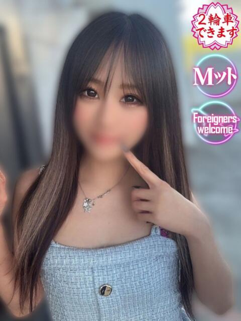 ひびき コスプレ女帝織姫(ソープランド)