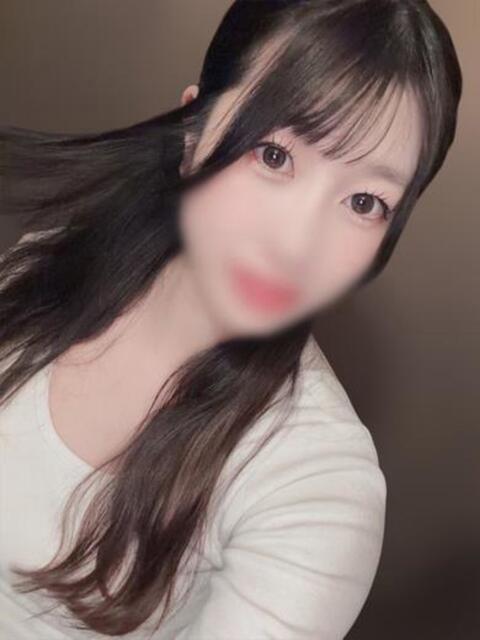 なつ コスプレ女帝織姫（ソープランド）