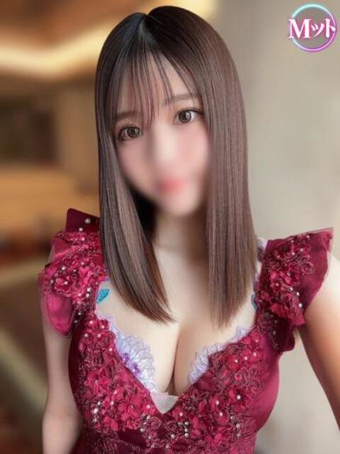 あいり コスプレ女帝織姫（ソープランド）