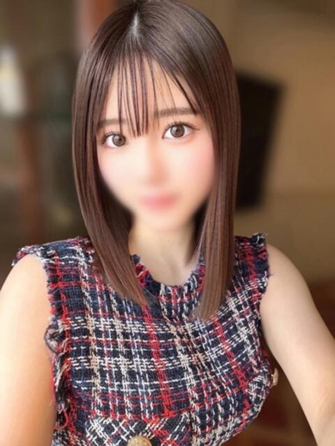 あいり コスプレ女帝織姫（ソープランド）