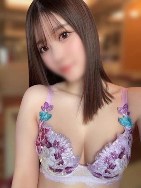 あいり コスプレ女帝織姫（ソープランド）