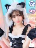 れおな コスプレ女帝織姫（川崎堀之内/ソープ）