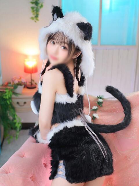 れおな コスプレ女帝織姫（ソープランド）