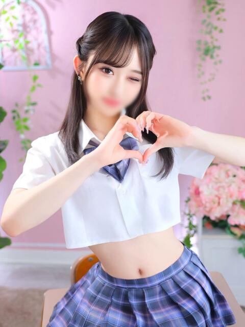 れおな コスプレ女帝織姫（ソープランド）