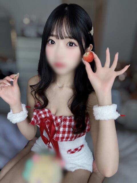 くろえ コスプレ女帝織姫（ソープランド）